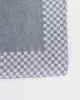 Japanese Handkerchief, Classic, Menasa, Ichimatsu sold by Kiriko