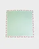 Japanese Handkerchief, Classic, Tsubaki sold by Kiriko