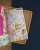 ENG/JPN: Kimono and the Colors of Japan: Kimono Collection of Katsumi Yumioka sold by Kiriko