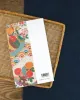 ENG/JPN: Kimono and the Colors of Japan: Kimono Collection of Katsumi Yumioka sold by Kiriko