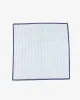Japanese Handkerchief, Classic, Mame sold by Kiriko