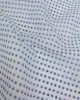 Japanese Handkerchief, Classic, Mame sold by Kiriko