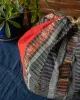 Vintage Bag, Kinchaku, 15 sold by Kiriko