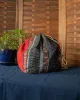 Vintage Bag, Kinchaku, 15 sold by Kiriko