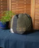 Vintage Bag, Kinchaku, 19 sold by Kiriko