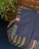 Vintage Bag, Kinchaku, 21 sold by Kiriko