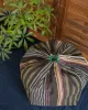 Vintage Bag, Kinchaku, 21 sold by Kiriko