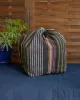 Vintage Bag, Kinchaku, 21 sold by Kiriko