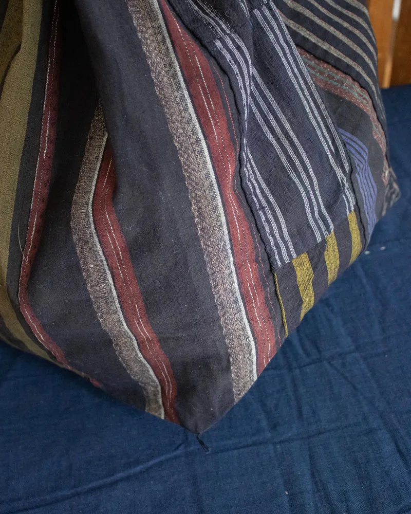 Vintage Bag, Kinchaku, 23 sold by Kiriko product image thumbnail 5