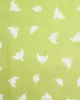 Japanese Handkerchief, Classic, Hannari, Hiwa-Iro sold by Kiriko