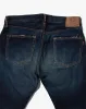 Japanese Repro Selvedge Denim Jeans, Omnigod Brand - 33" x 33" sold by Kiriko