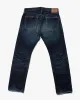 Japanese Repro Selvedge Denim Jeans, Omnigod Brand - 33" x 33" sold by Kiriko