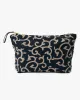 Kiriko Original Stand-Up Pouch, Karakusa sold by Kiriko