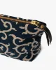 Kiriko Original Stand-Up Pouch, Karakusa sold by Kiriko