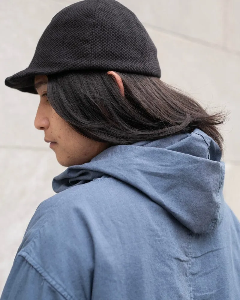 Prospective Flow Rokuro, Smoke sold by Kiriko product image thumbnail 3