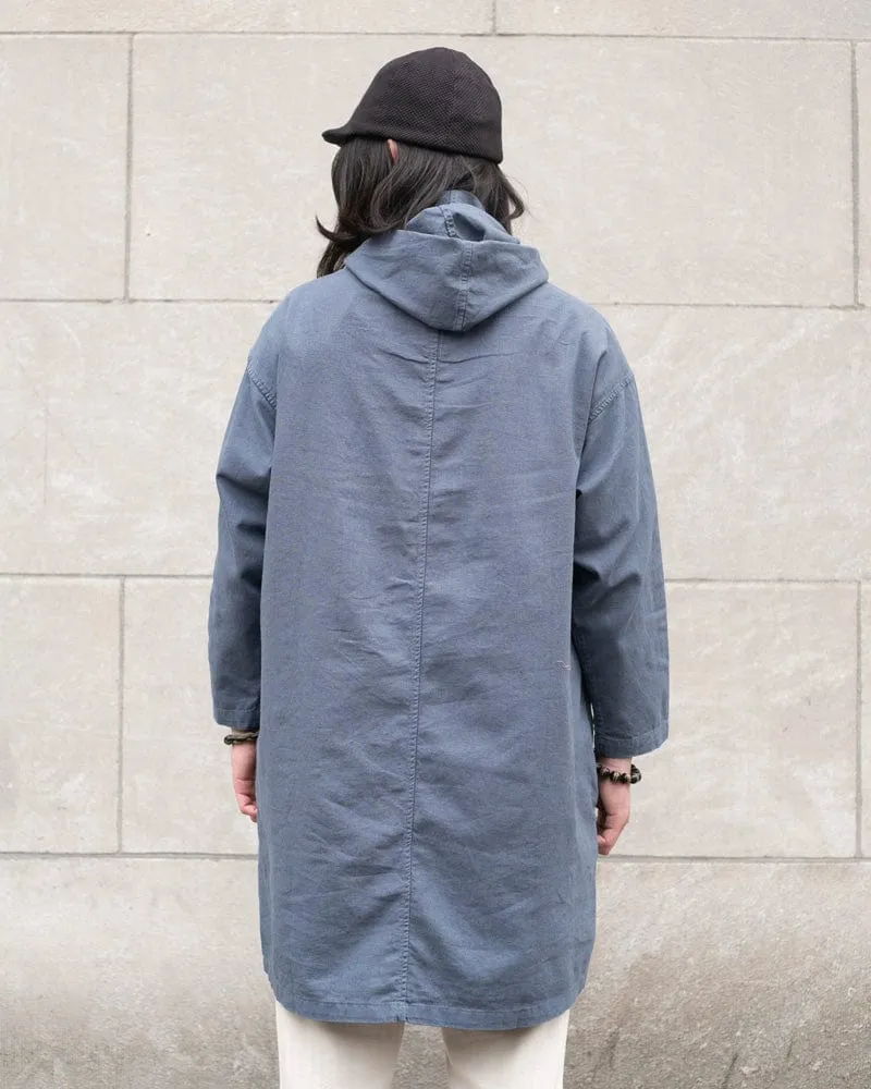 Prospective Flow Rokuro, Smoke sold by Kiriko product image thumbnail 4