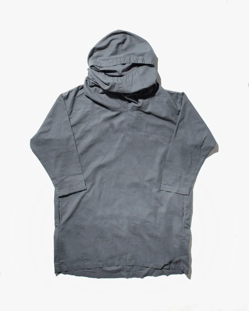 Prospective Flow Rokuro, Smoke sold by Kiriko product image thumbnail 5