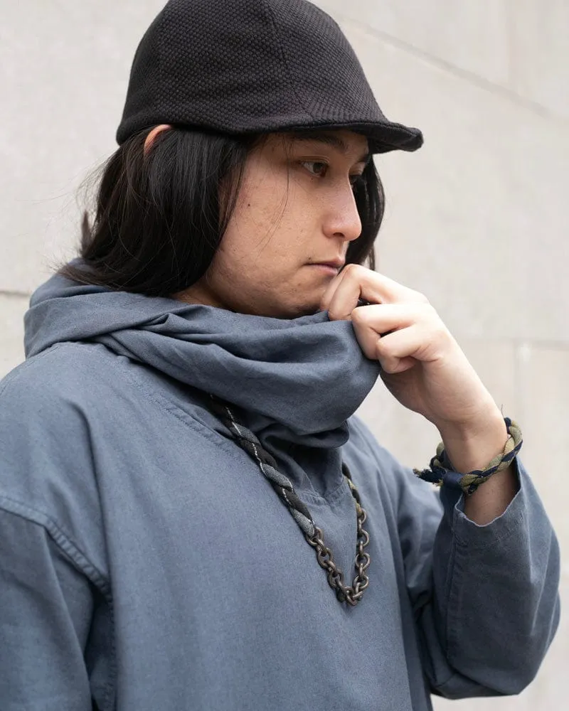 Prospective Flow Rokuro, Smoke sold by Kiriko product image thumbnail 2