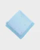 Japanese Handkerchief, Classic, Kingyo sold by Kiriko