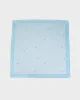 Japanese Handkerchief, Classic, Kingyo sold by Kiriko