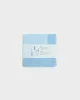 Japanese Handkerchief, Classic, Kingyo sold by Kiriko