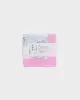 Japanese Handkerchief, Classic, Hydrangea sold by Kiriko