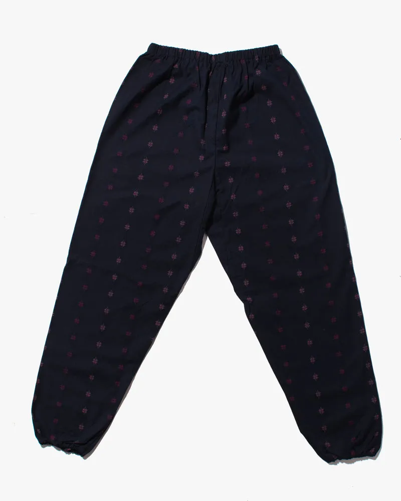 ToK Monpe Pants, Women's, Kessho Shima sold by Kiriko
