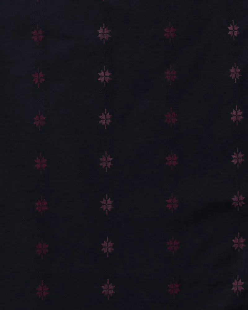 ToK Monpe Pants, Women's, Kessho Shima sold by Kiriko product image thumbnail 5