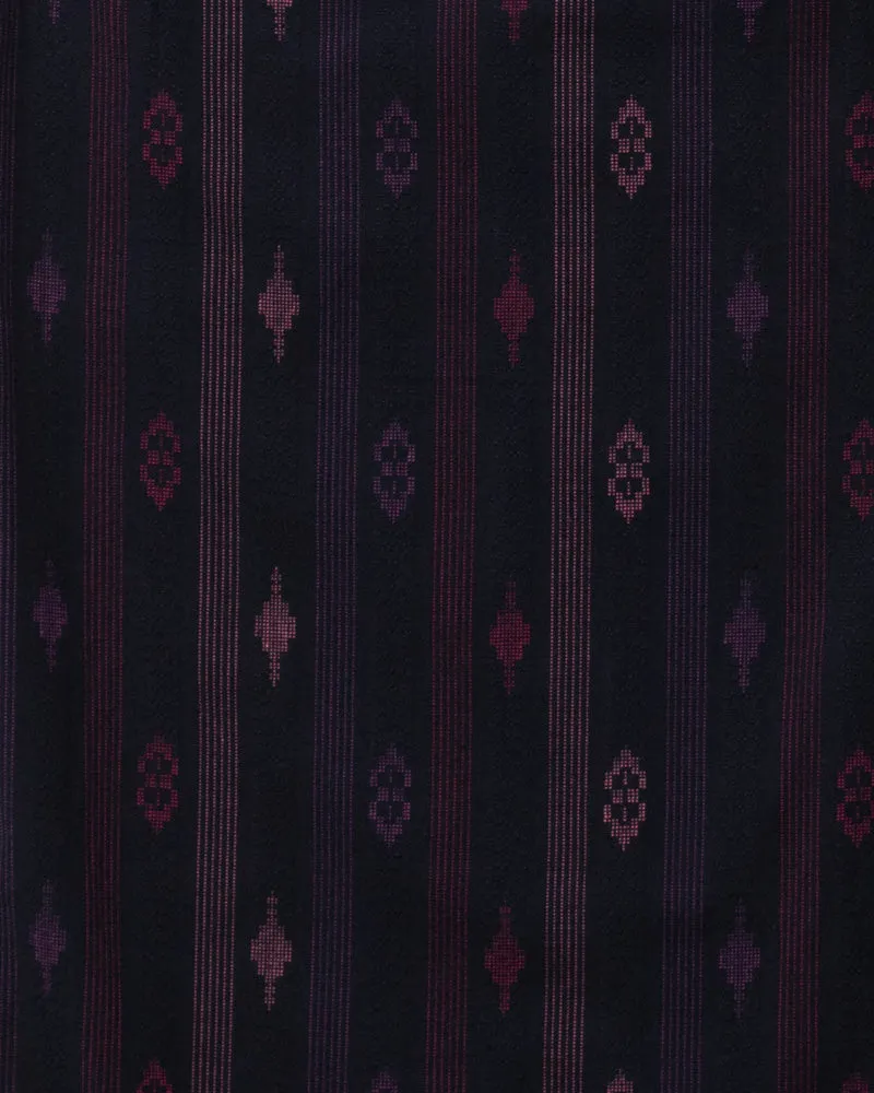 ToK Monpe Pants, Women's, Futatsubishi sold by Kiriko product image thumbnail 5