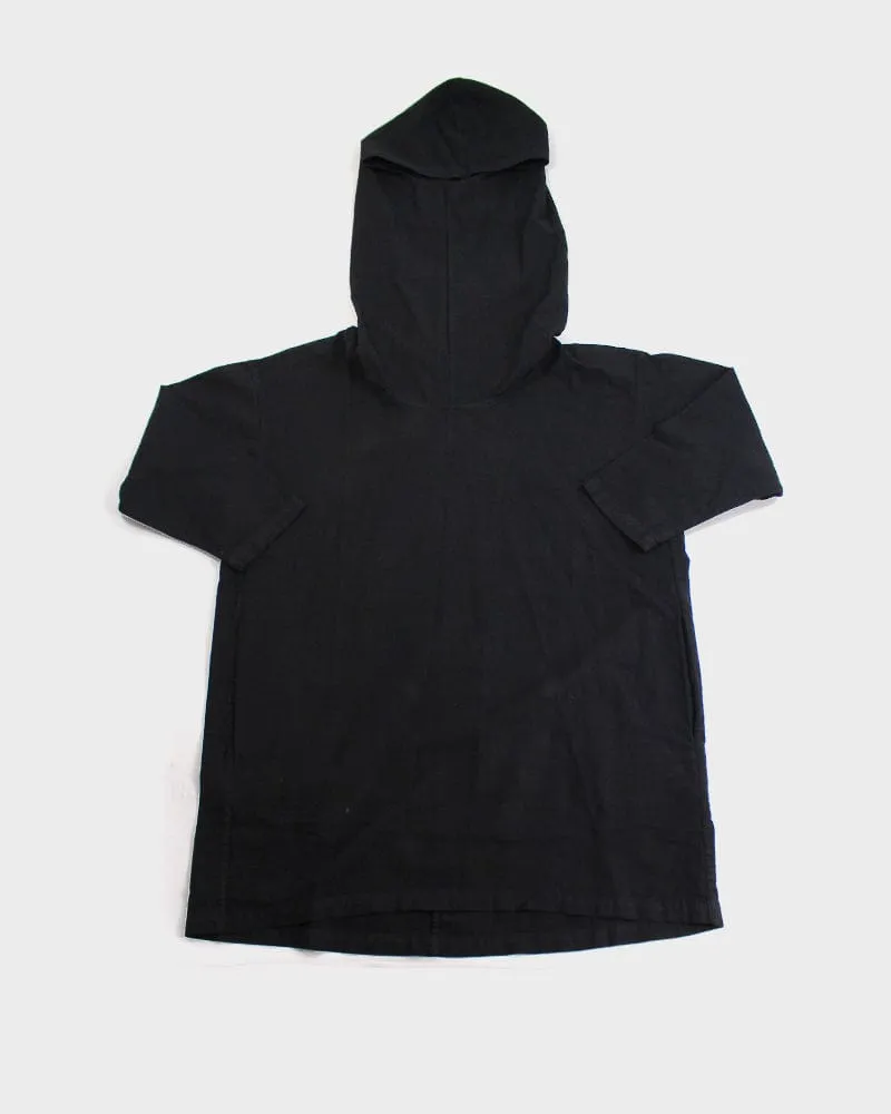 Prospective Flow Rokuro, Black sold by Kiriko product image thumbnail 2