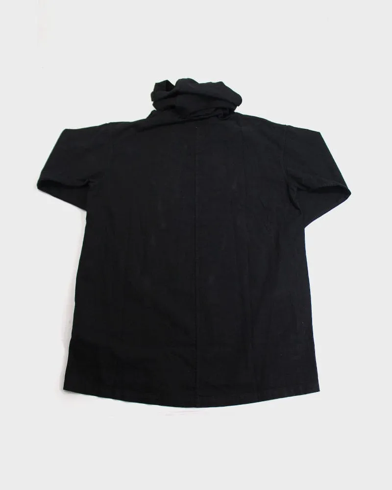 Prospective Flow Rokuro, Black sold by Kiriko product image thumbnail 5