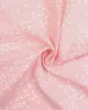 Japanese Handkerchief, Sakura Petals, Haizakura-Iro sold by Kiriko