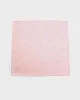 Japanese Handkerchief, Sakura Petals, Haizakura-Iro sold by Kiriko