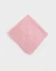 Japanese Handkerchief, Sakura Petals, Haizakura-Iro sold by Kiriko