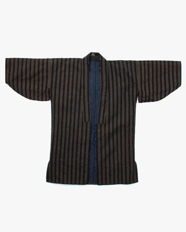 Vintage Noragi Jacket, 1 sold by Kiriko