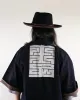 Vintage Happi Jacket, 4 sold by Kiriko