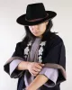 Vintage Happi Jacket, 4 sold by Kiriko