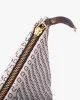 Kiriko Original Stand-Up Pouch, White Sashiko sold by Kiriko