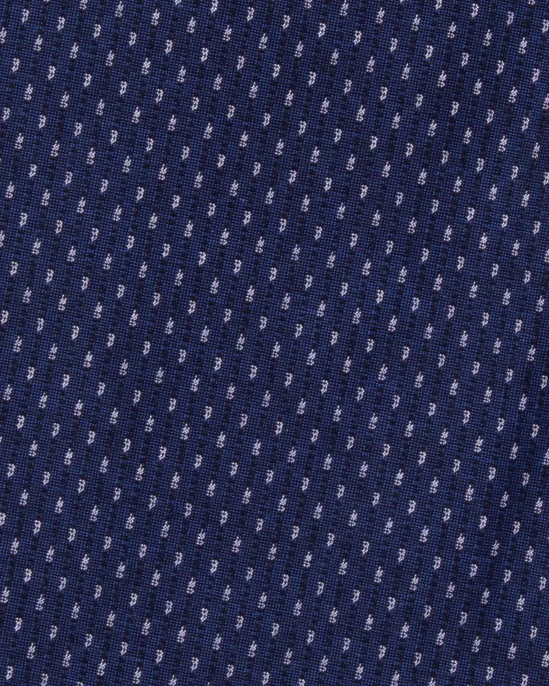 ToK Monpe Pants, Women's, Blue with White Dashes sold by Kiriko product image thumbnail 5