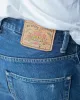 Japanese Repro Denim Jeans, HRM Brand, We Never Clothing 1 - 31" x 32" sold by Kiriko