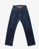 Japanese Repro Denim Jeans, Sugar Cane & Co. Brand, Selvedge Denim, 6 - 29" x 34" sold by Kiriko
