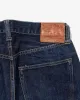 Japanese Repro Denim Jeans, Sugar Cane & Co. Brand, Selvedge Denim, 6 - 29" x 34" sold by Kiriko