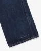 Japanese Repro Denim Jeans, Sugar Cane & Co. Brand, Selvedge Denim, 6 - 29" x 34" sold by Kiriko