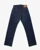 Japanese Repro Denim Jeans, Sugar Cane & Co. Brand, Selvedge Denim, 6 - 29" x 34" sold by Kiriko