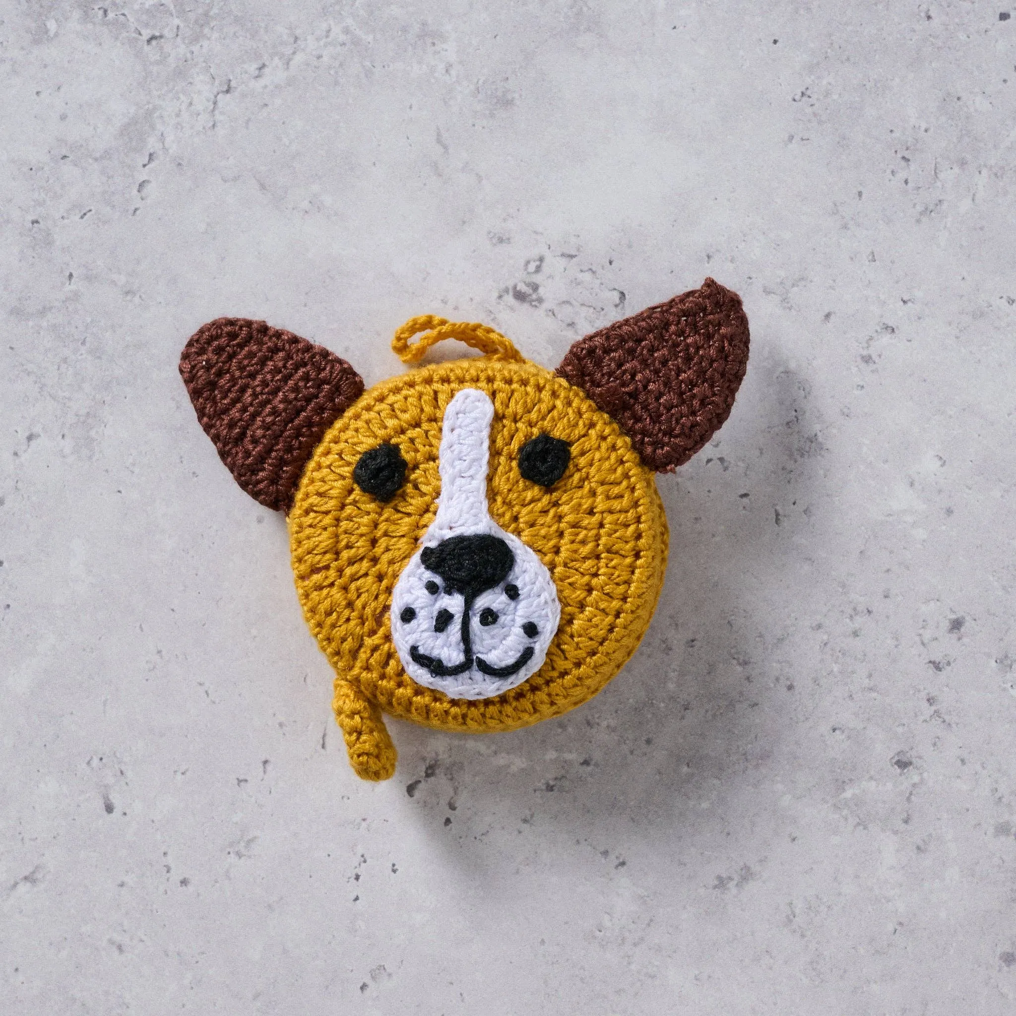 Dog Measuring Tape sold by Kiriko product image thumbnail 2