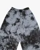 Wa-Modern Pants, Wide Leg Pants, Mura sold by Kiriko