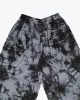 Wa-Modern Pants, Wide Leg Pants, Mura sold by Kiriko
