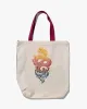 Kokoro Original, Tote Bag, Dragon sold by Kiriko