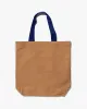 Kokoro Original, Tote Bag, Dragon sold by Kiriko
