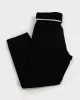 Prospective Flow Pants, Kaze, Black sold by Kiriko